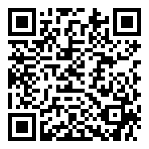  Авторизоваться через Telegram-бота 